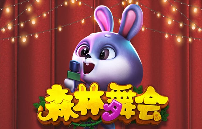 官方版355娱乐