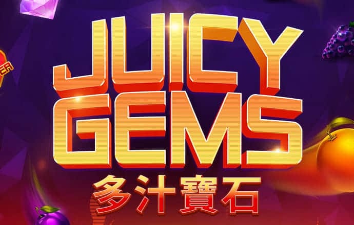 ng28南宫娱乐官网